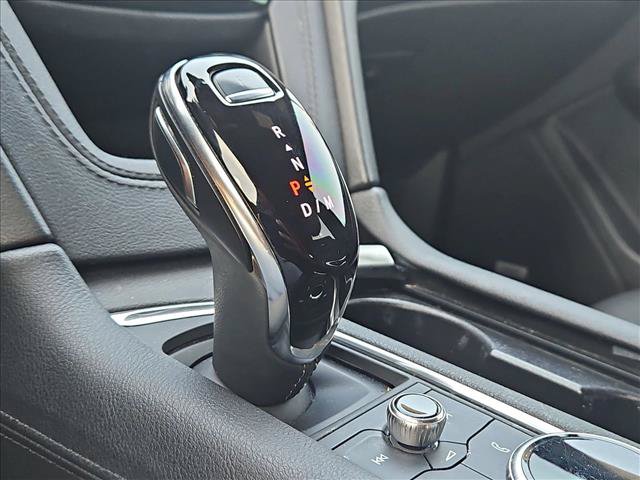 Used 2022 Cadillac XT6 Luxury FWD image 11