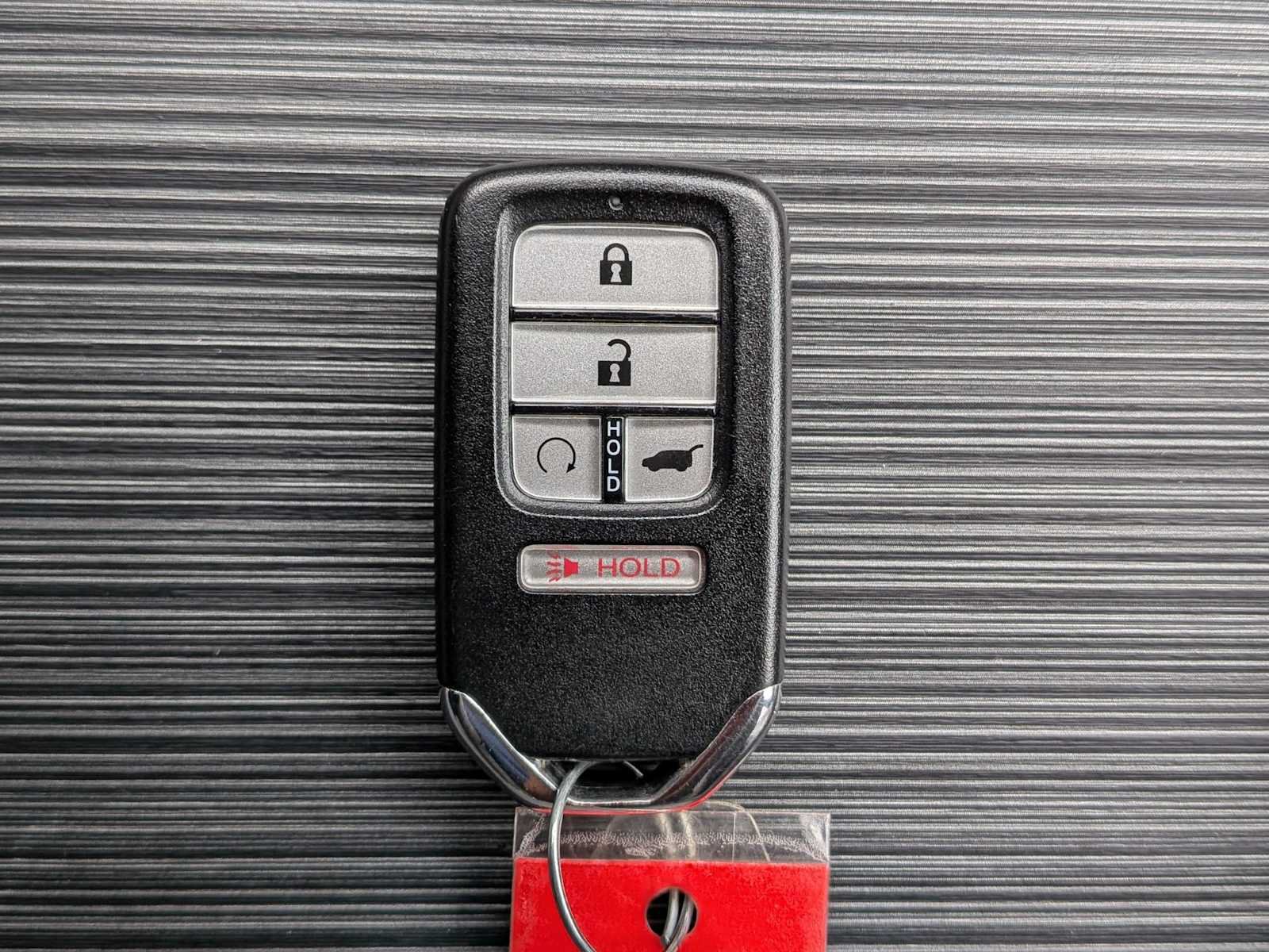 Used 2019 Honda Pilot EX-L image 34