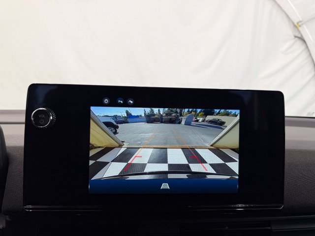 Used 2024 Honda Prologue EX image 33