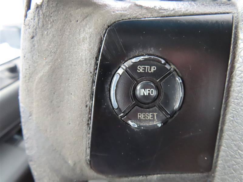 Used 2016 Ford F250 XL w/ Power Equipment Group AWD/4WD image 20