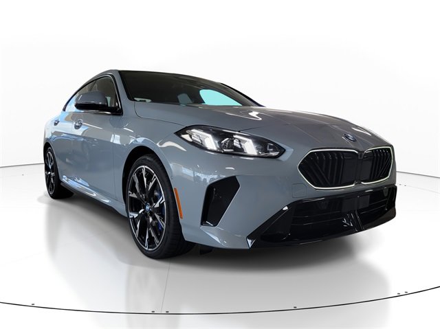 New 2026 BMW 228i w/ Technology Package image 3