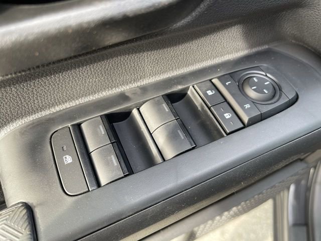 New 2026 Toyota Tacoma SR5 image 4