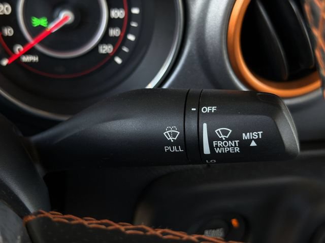 Used 2021 Jeep Gladiator Mojave AWD/4WD image 30