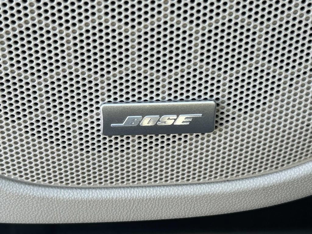 Used 2020 GMC Acadia Denali w/ LPO, Floor Liner Package image 27