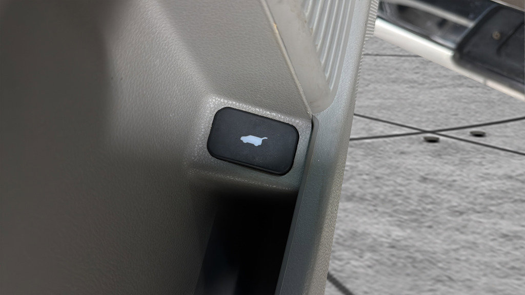 Used 2015 Honda Pilot EX-L image 15