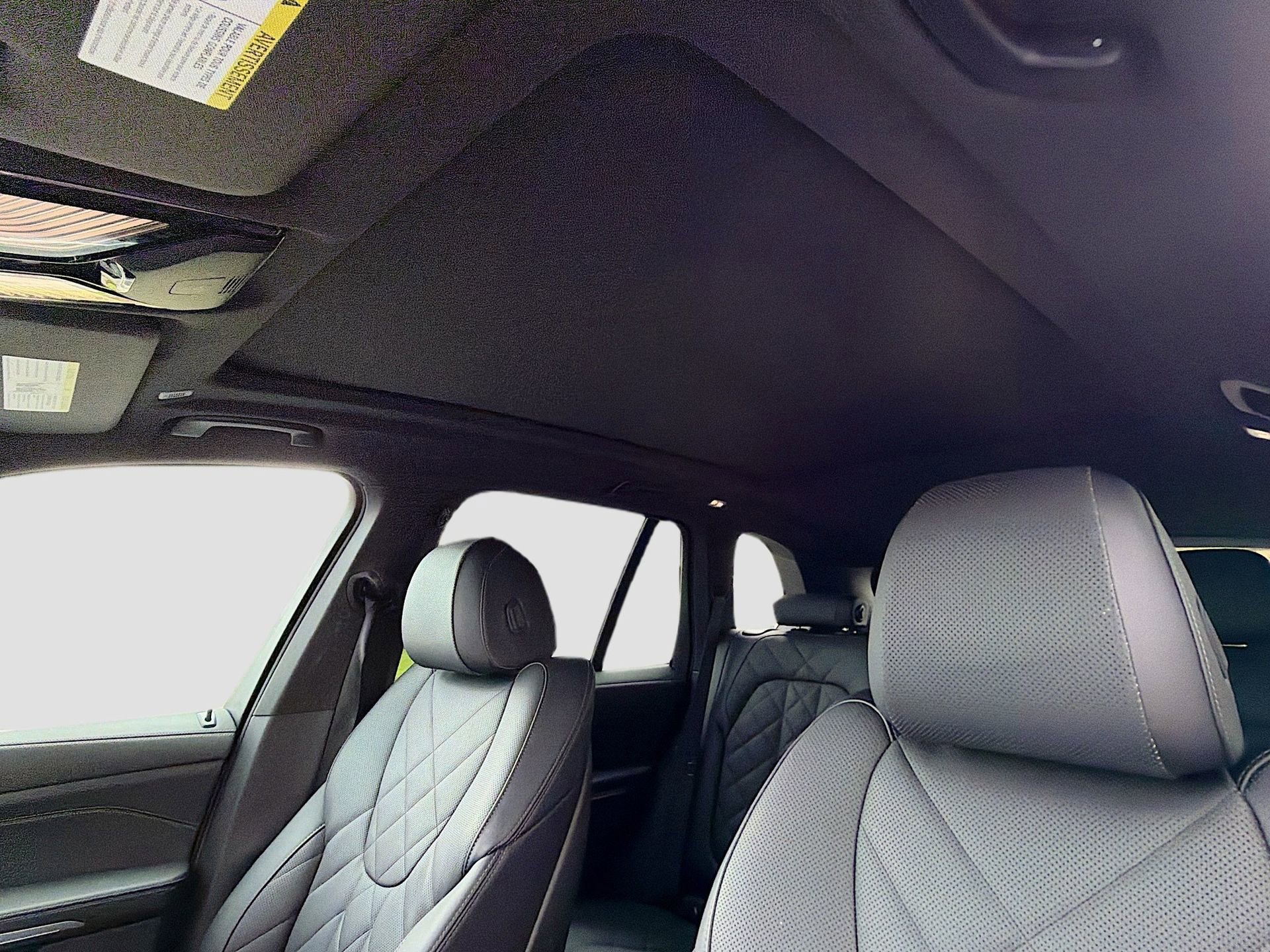 Certified 2025 BMW X5 xDrive50e image 27