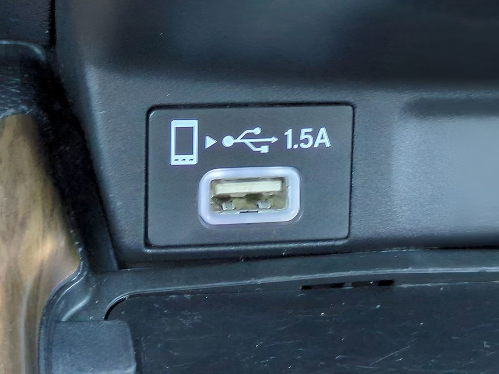 Used 2021 Honda CR-V Touring image 24