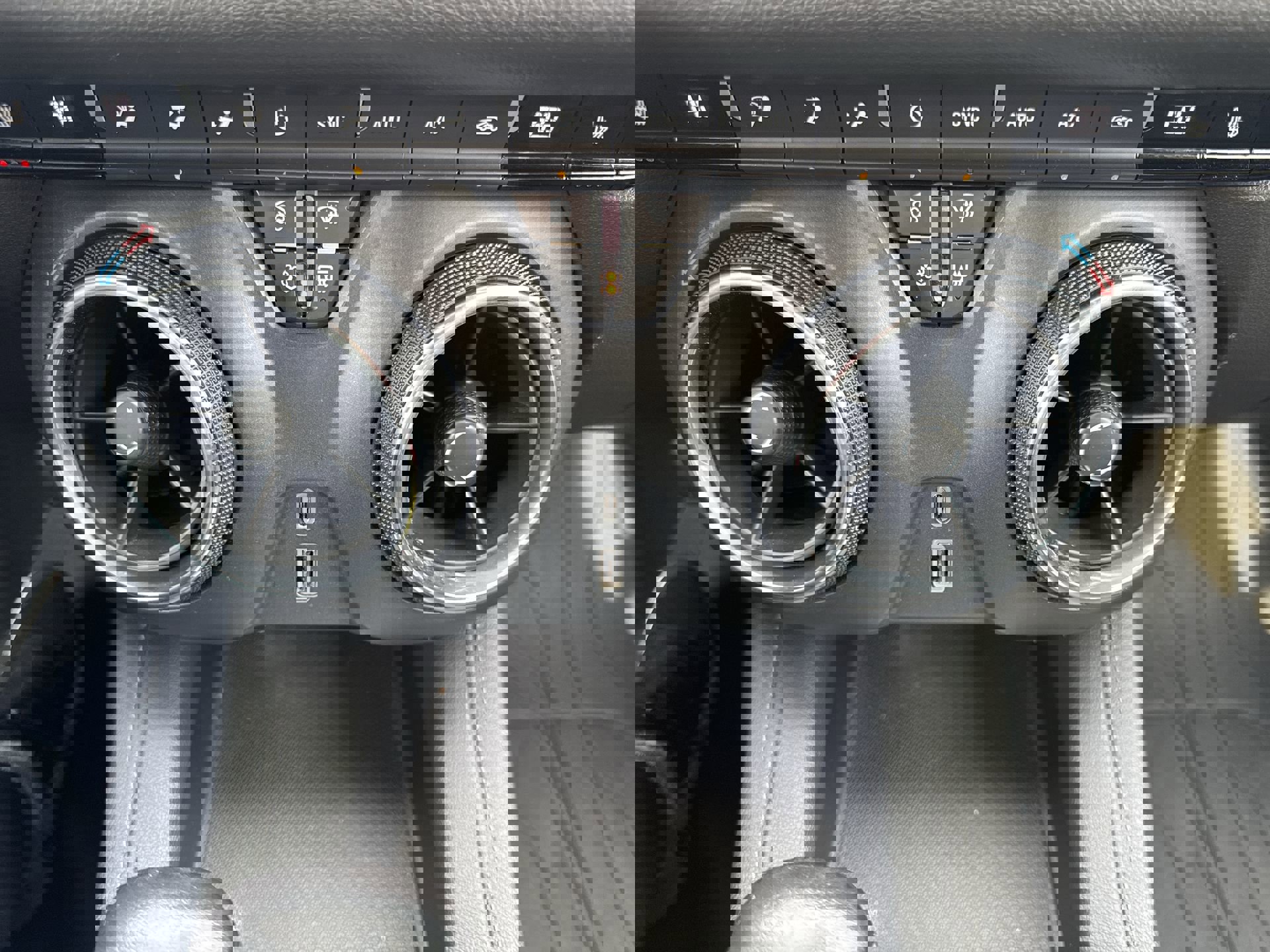 Certified 2019 Chevrolet Blazer LT image 18