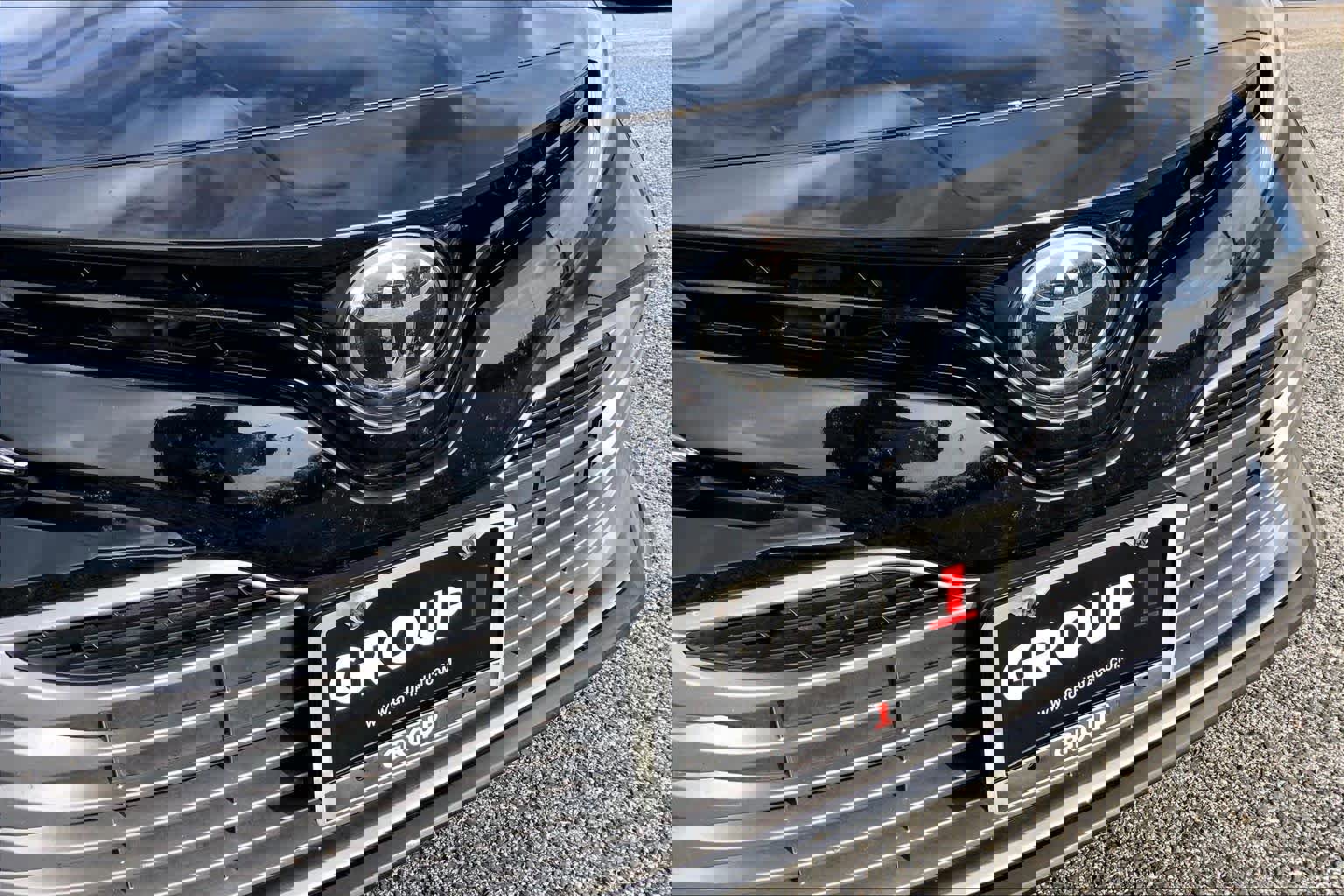 Used 2019 Toyota Camry XLE image 29