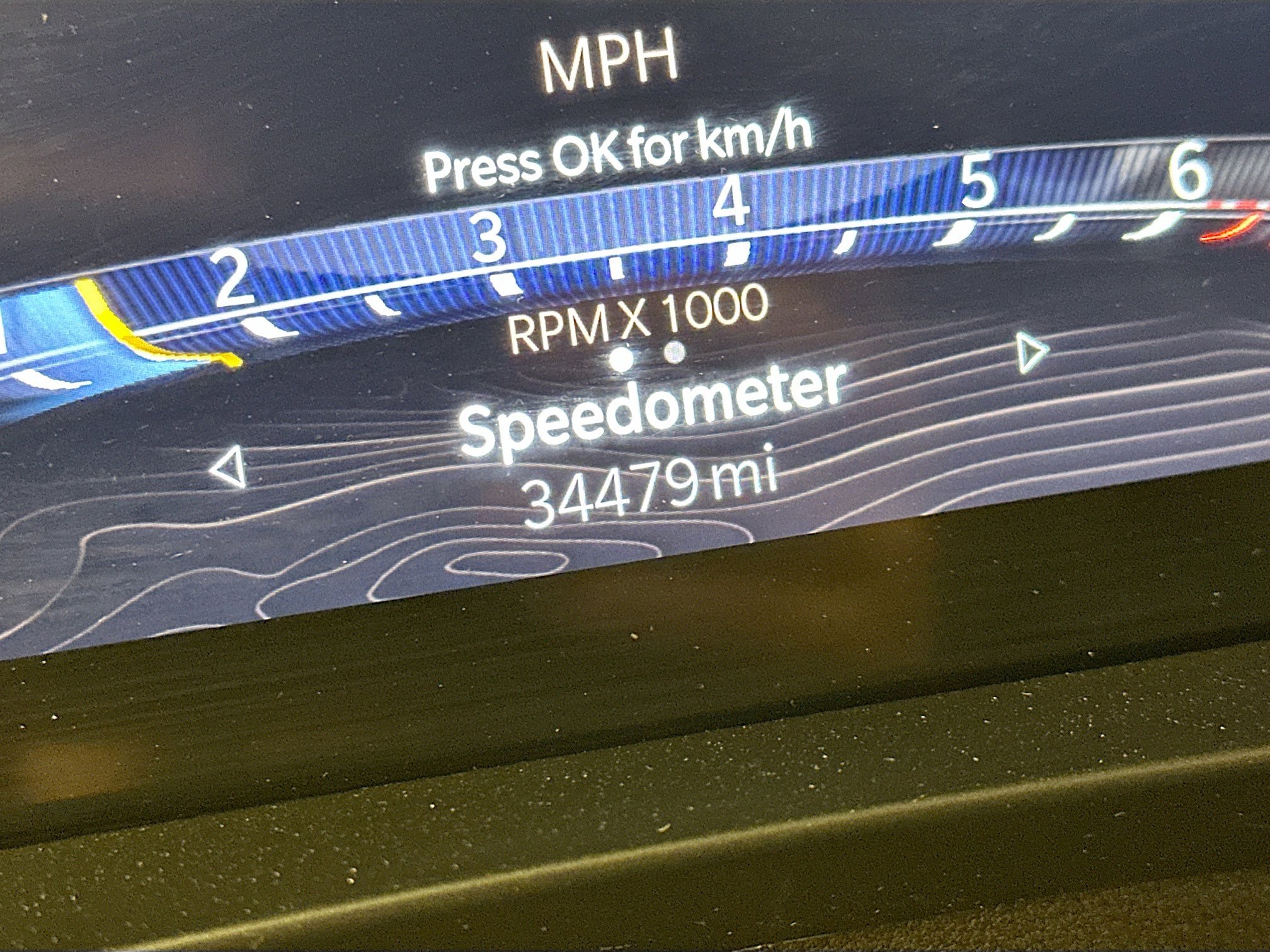 Used 2023 Jeep Grand Cherokee Limited image 19