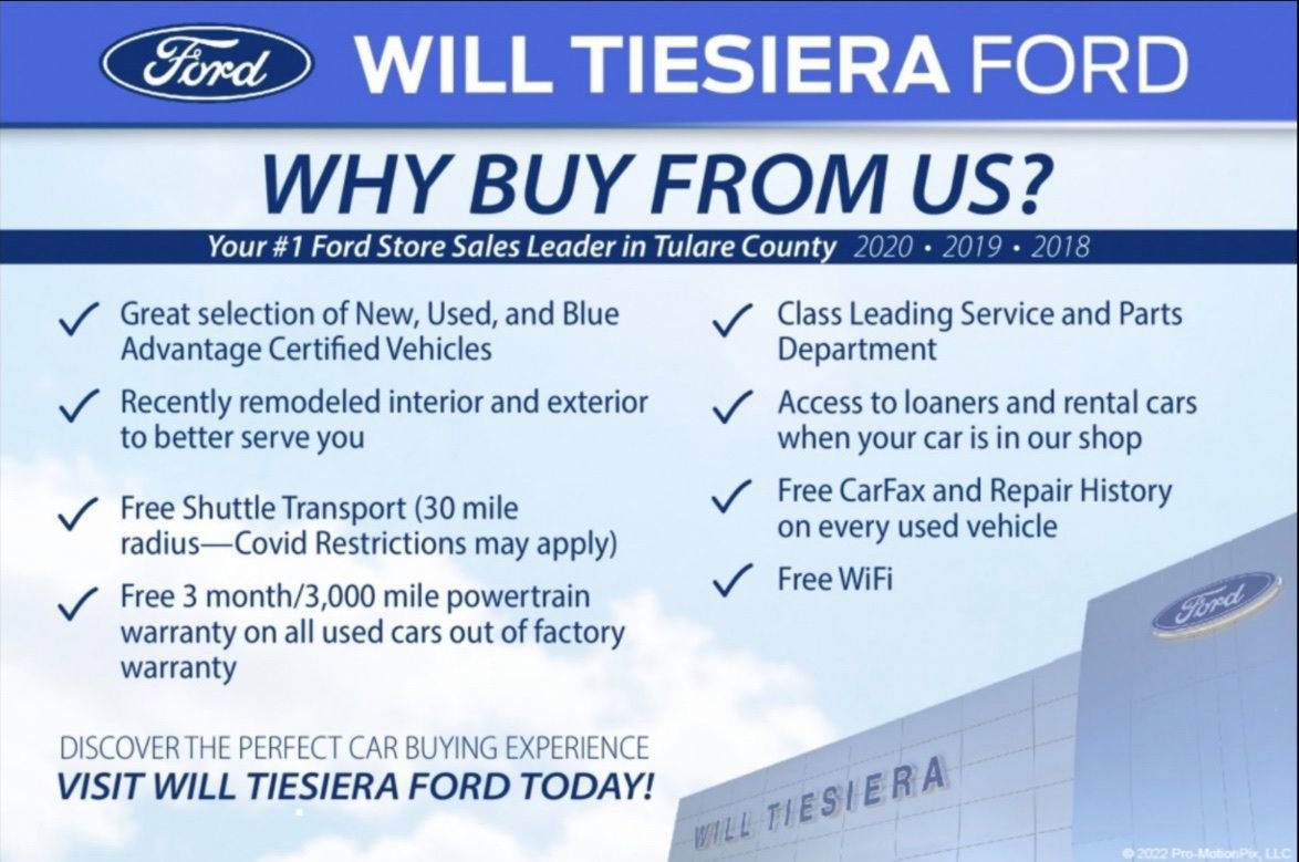 Used 2020 Hyundai Sonata SEL w/ Convenience Package FWD image 35
