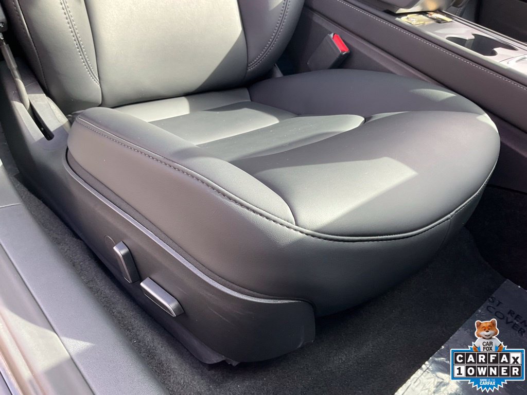 Used 2023 Tesla Model 3 Standard Range RWD image 60