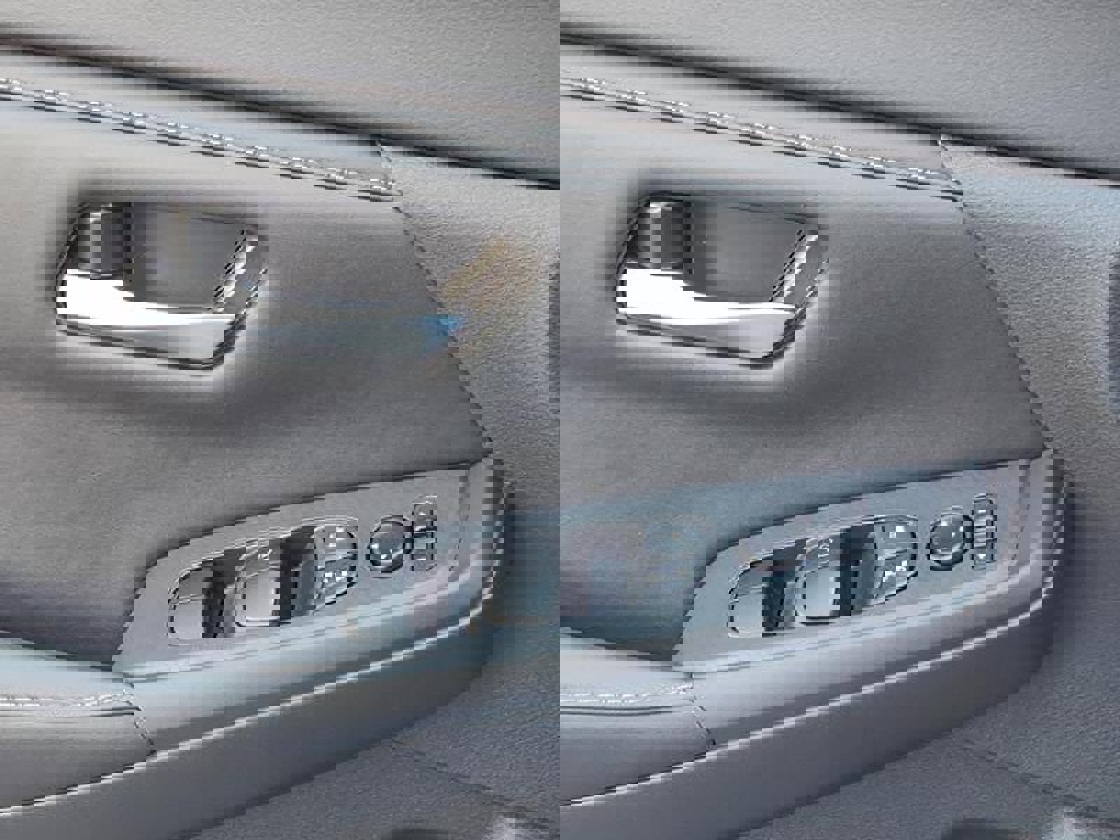 Used 2025 Nissan Sentra SV image 30