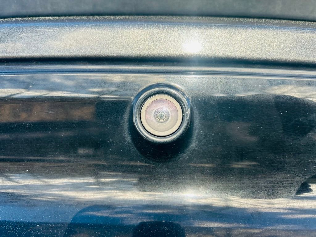 Used 2020 Ford Mustang EcoBoost w/ Equipment Group 101A image 15