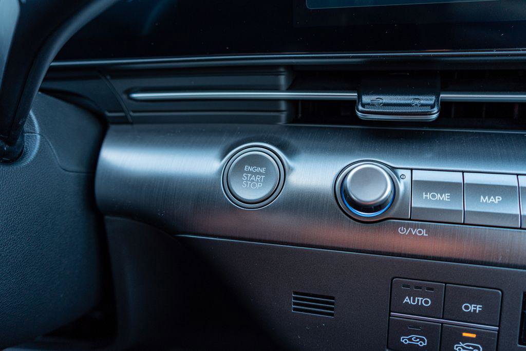 New 2026 Hyundai Kona SEL Sport image 27