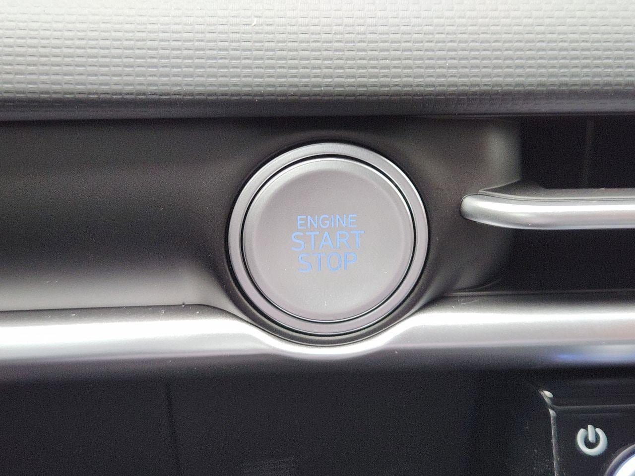 New 2026 Hyundai Tucson SEL AWD/4WD image 16