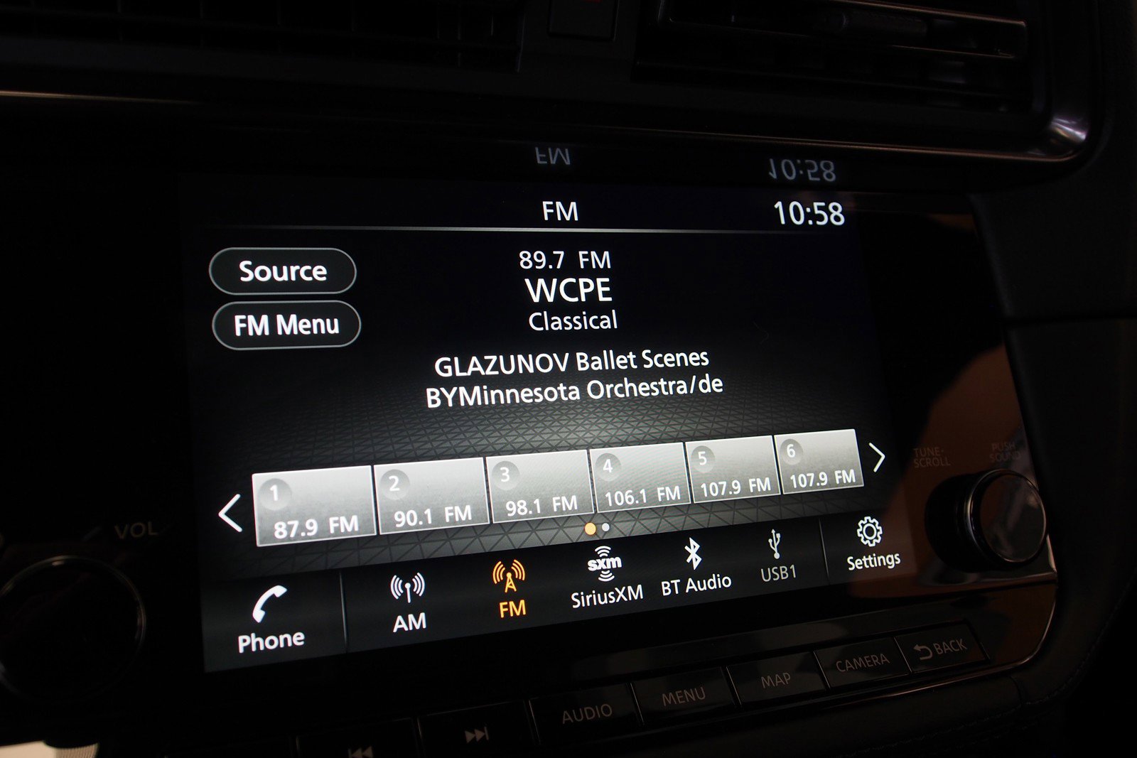 New 2026 Nissan Z Performance image 28