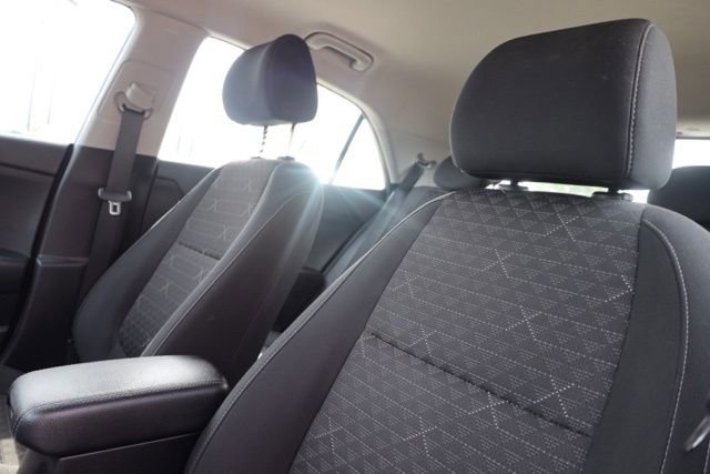 Used 2023 Kia Rio S w/ Technology Package image 20