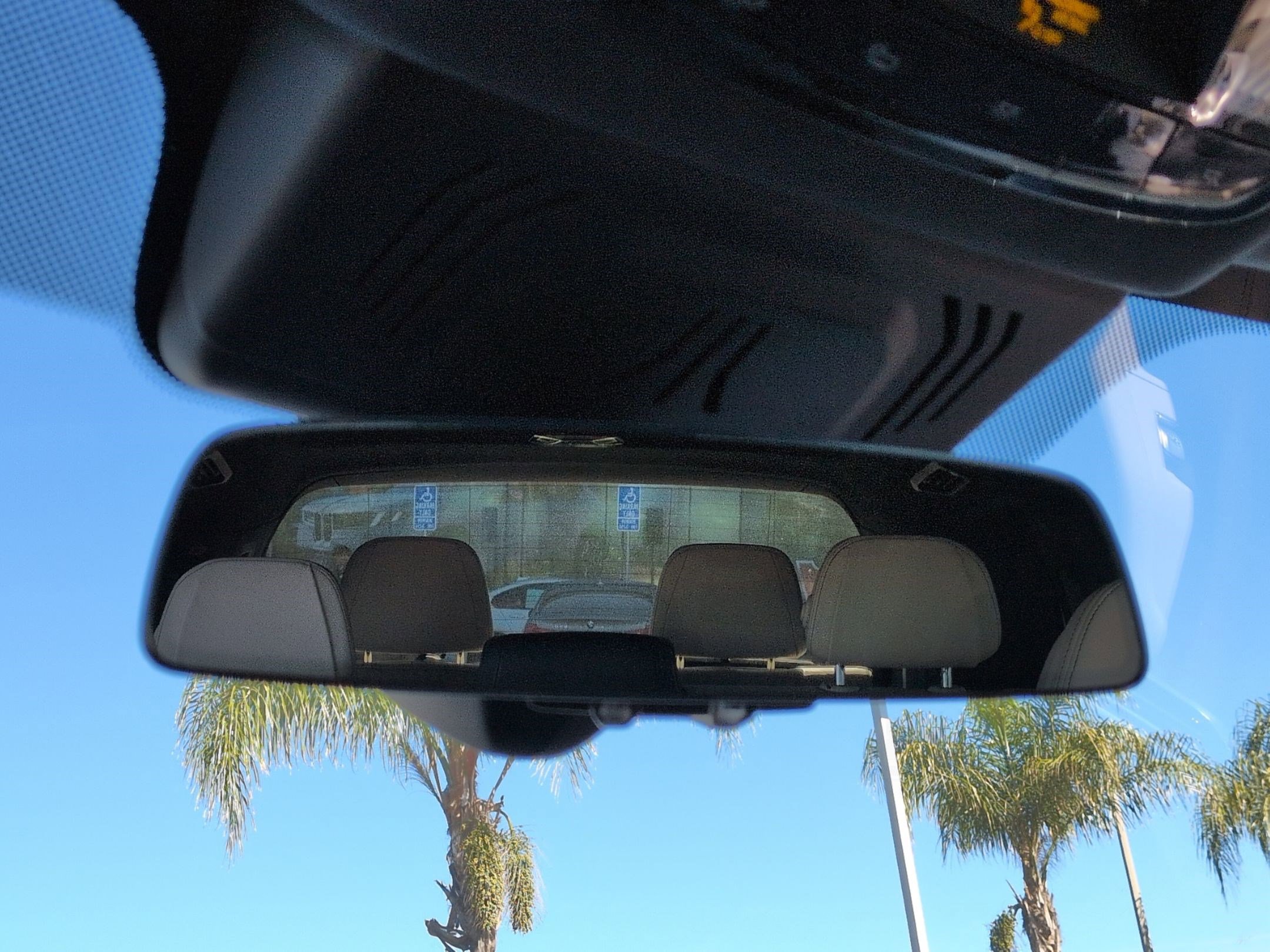 Used 2019 BMW X7 xDrive40i w/ Premium Package image 27