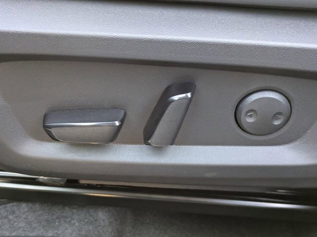 New 2026 Mitsubishi Outlander SE image 22