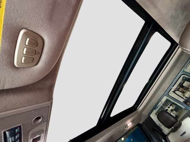 Used 2019 Ford F250 Limited w/ FX4 Off-Road Package image 23