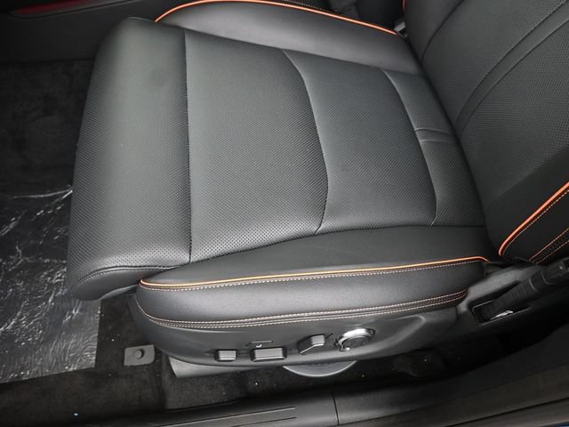 Used 2026 Genesis GV70 3.5T Sport Advanced AWD/4WD image 22