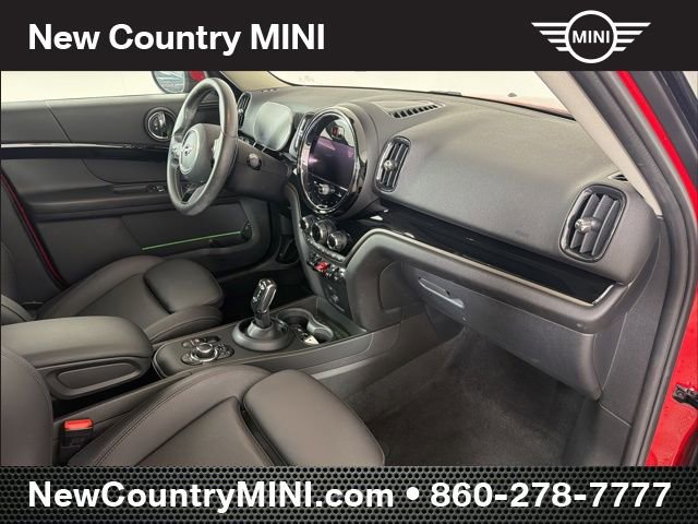 Certified 2023 MINI Cooper Countryman S image 15