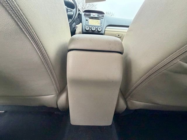 Used 2013 Subaru Crosstrek 2.0i Limited w/ Popular Pkg 2 image 14