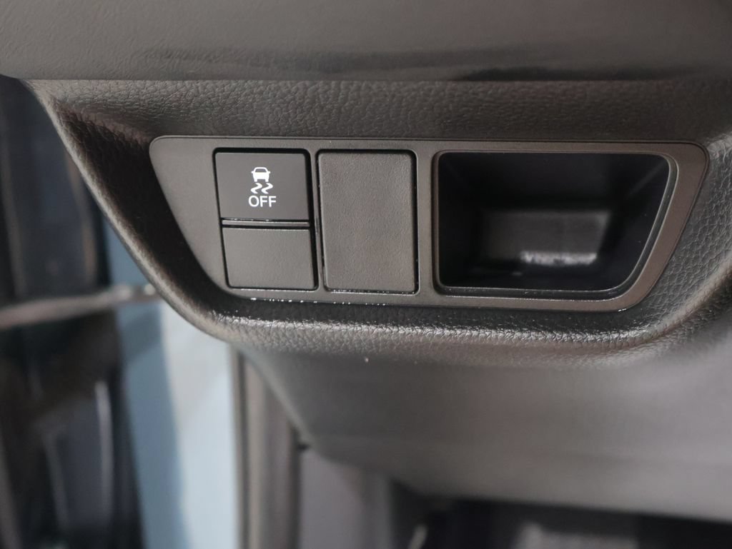 Used 2024 Honda HR-V Sport image 33