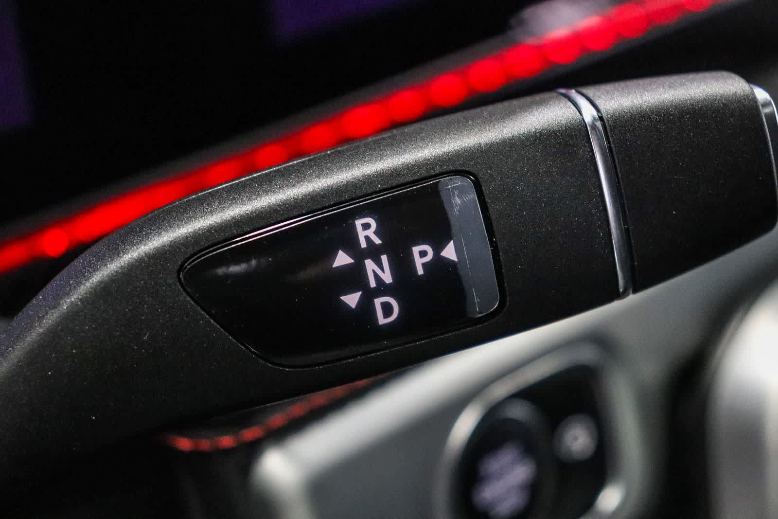 New 2027 Mercedes-Benz G 63 AMG 4MATIC image 28
