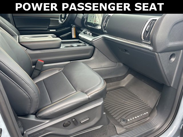 New 2025 Ford Expedition Tremor image 49