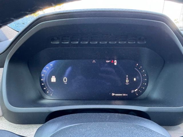 New 2026 Volvo XC90 B6 Plus w/ Protection Package AWD/4WD image 32