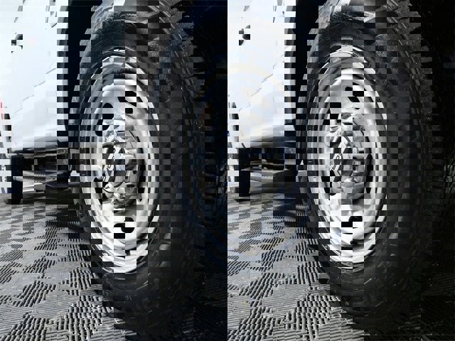 Certified 2017 Ford F250 XL w/ XL Value Package image 2