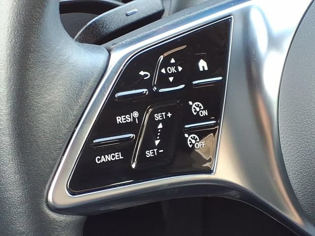 Certified 2024 Mercedes-Benz CLE 300 4MATIC Coupe image 9