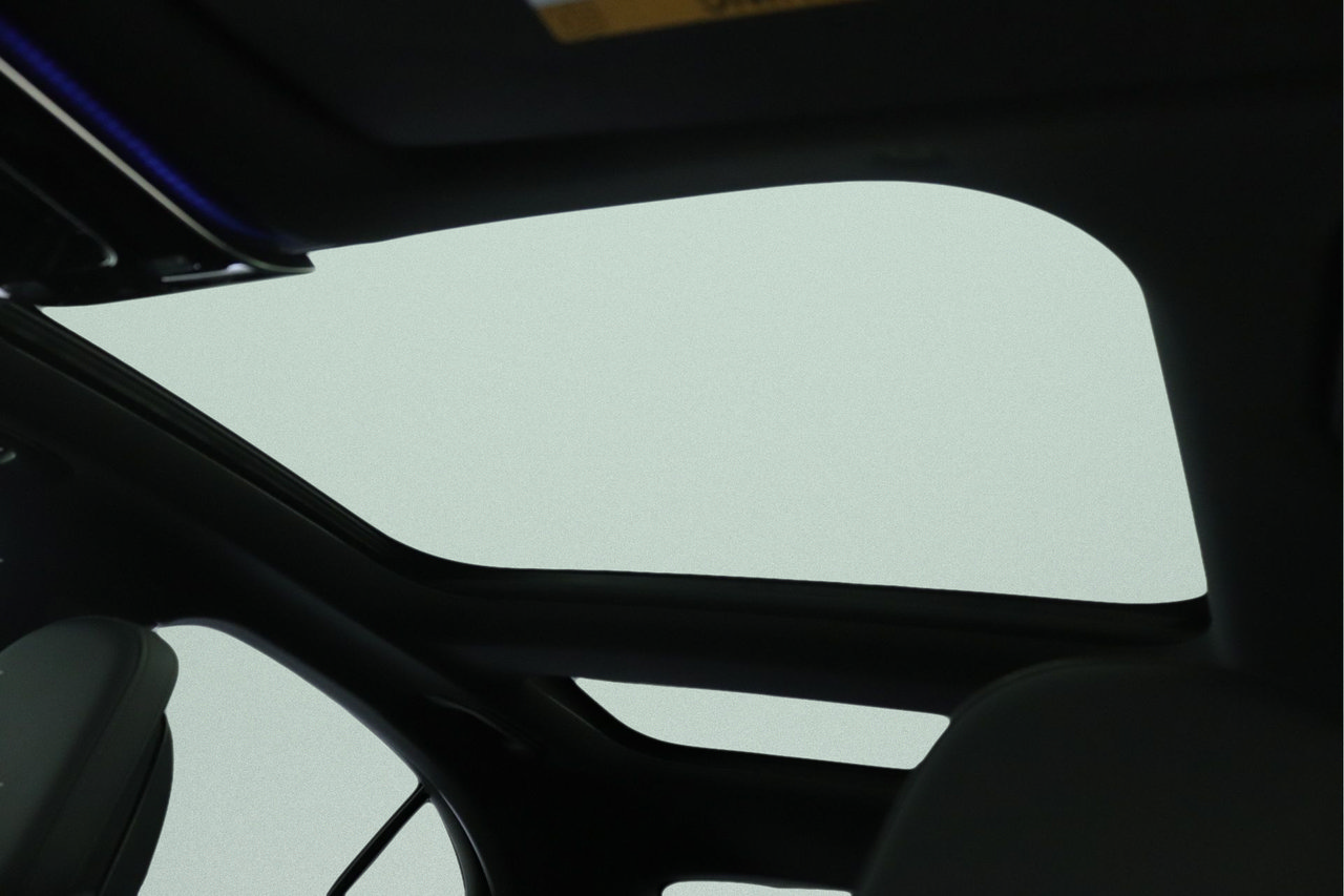 New 2026 Mercedes-Benz E 350 Sedan image 9