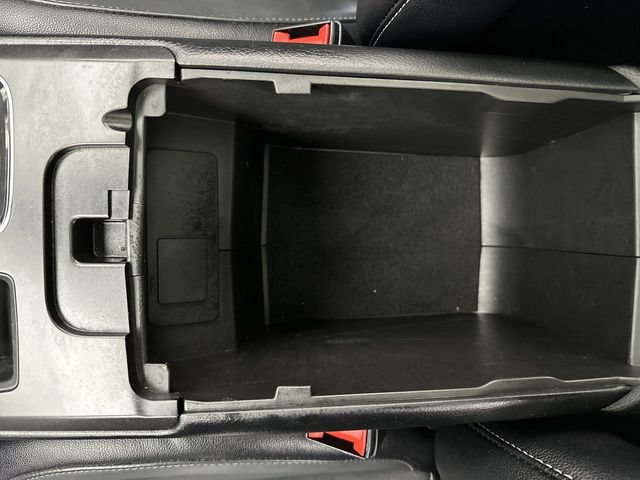 Used 2020 Ford Fusion Titanium AWD/4WD image 21