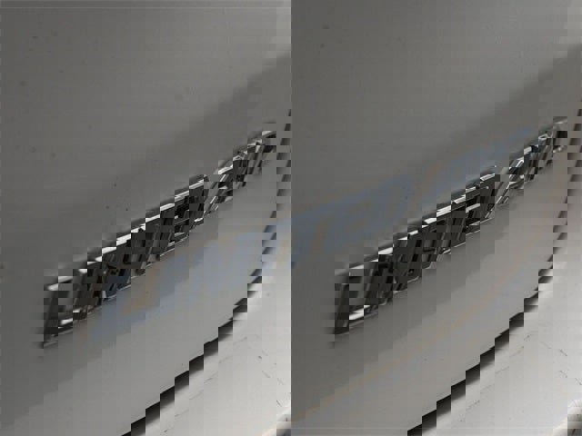 Used 2017 Toyota Highlander Limited image 27