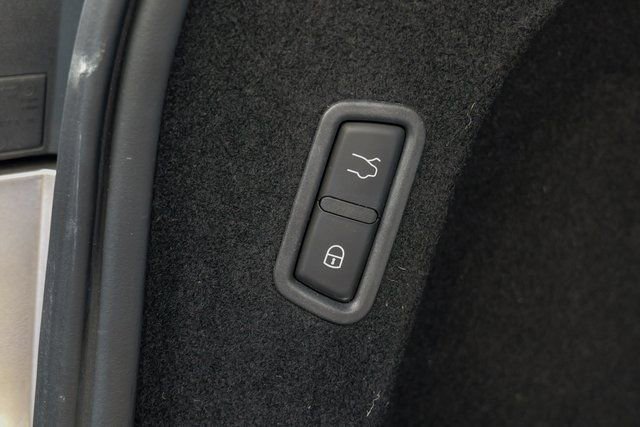 Used 2022 Maserati Levante Modena image 55