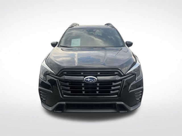 Used 2024 Subaru Ascent Onyx Edition AWD/4WD image 2