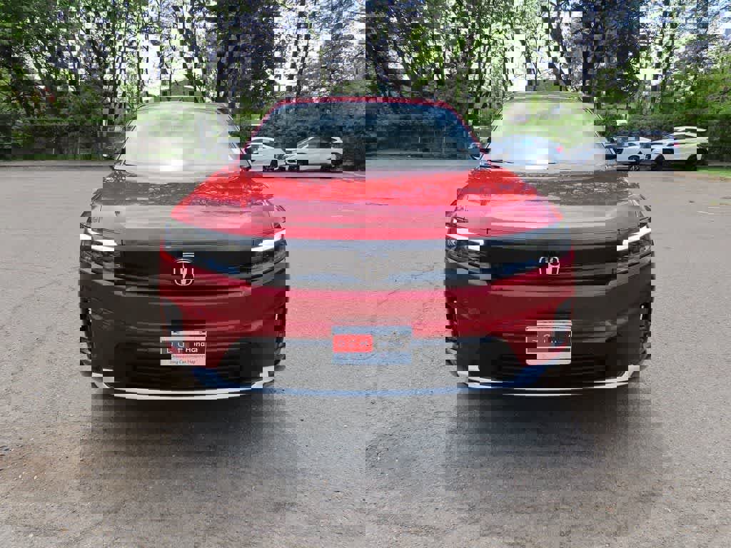 New 2026 Honda Prologue Touring image 6