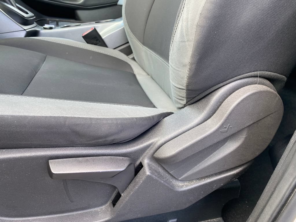 Used 2015 Ford Escape S FWD image 11