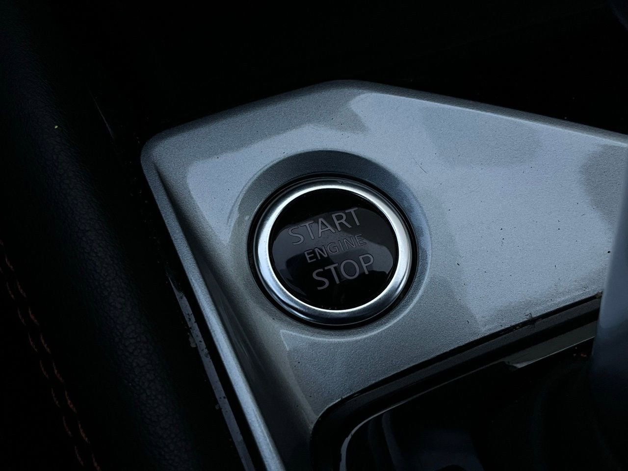 Used 2025 Nissan Altima 2.5 SR image 23