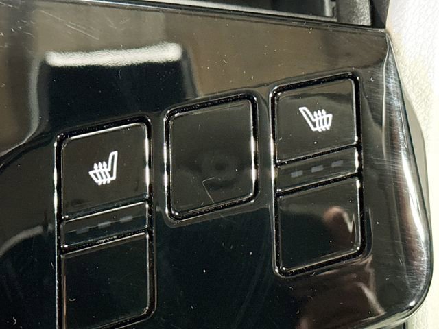 Used 2025 Kia Sportage EX w/ EX Premium Package image 21