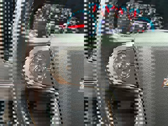 Used 2018 Chevrolet Silverado 1500 LT w/ All Star Edition image 14