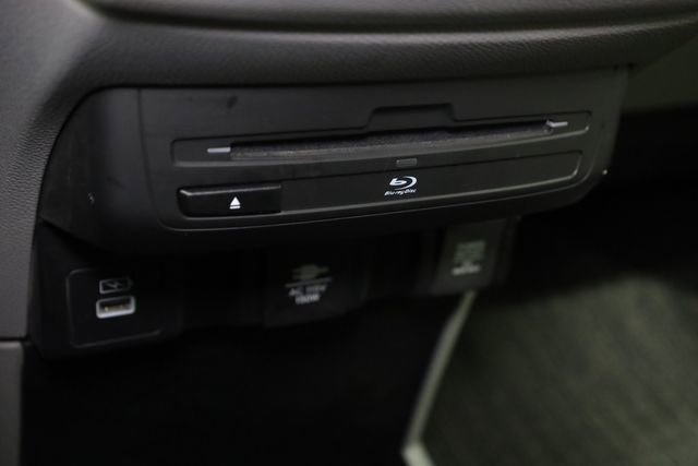 Used 2024 Honda Odyssey Touring image 19