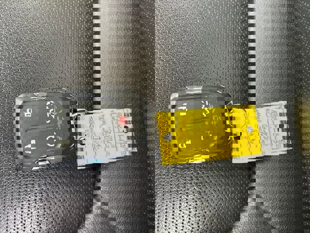 Certified 2023 GMC Sierra 3500 AT4 w/ Driver Alert Package I image 30