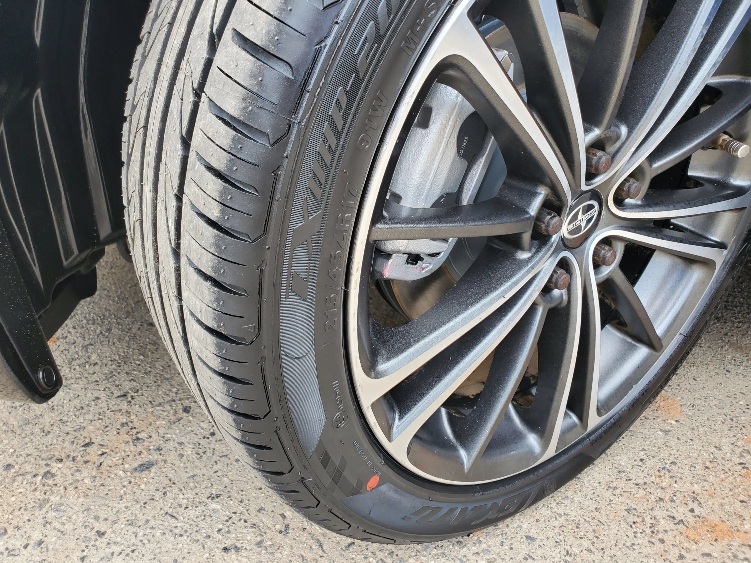 Used 2013 Scion FR-S RWD image 44