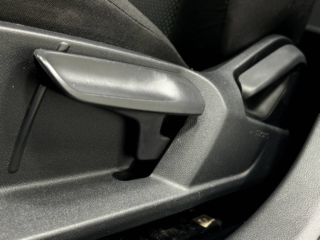 Used 2019 Volkswagen Jetta S w/ Driver Assistance Package FWD image 16