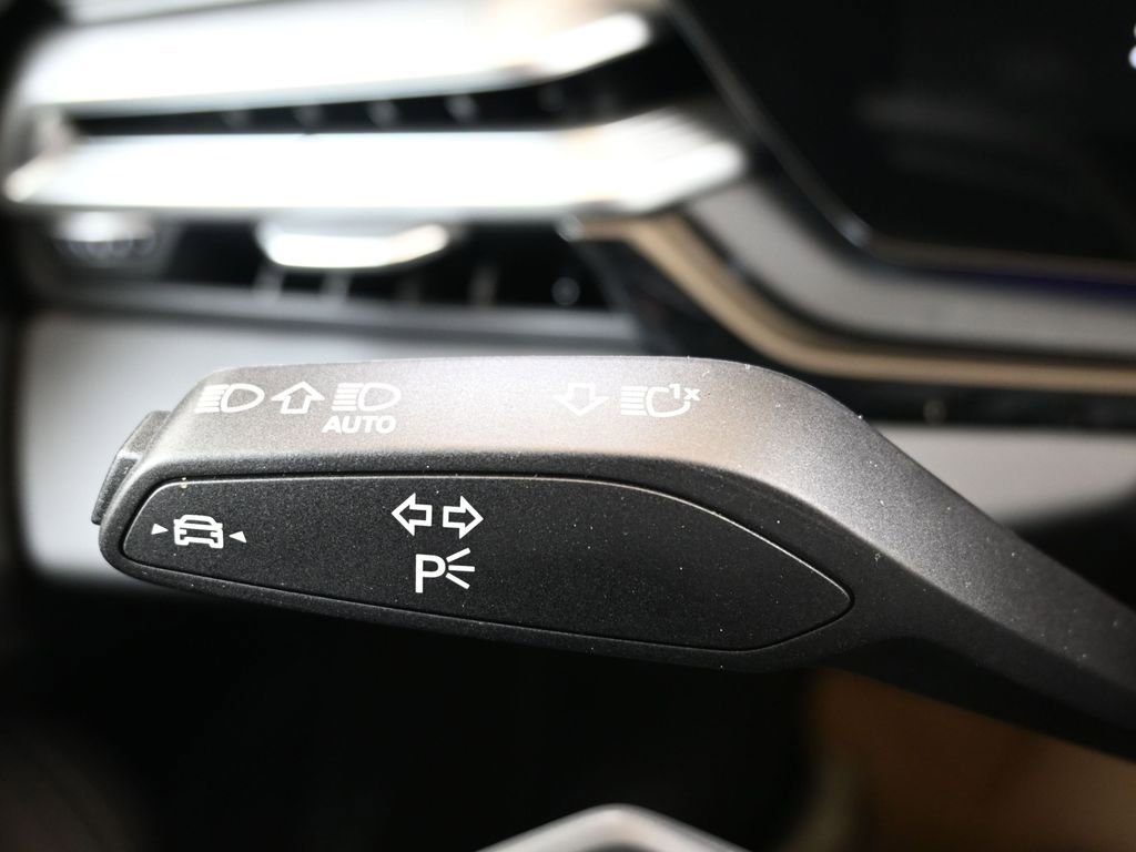 New 2026 Audi A6 Premium Plus image 27