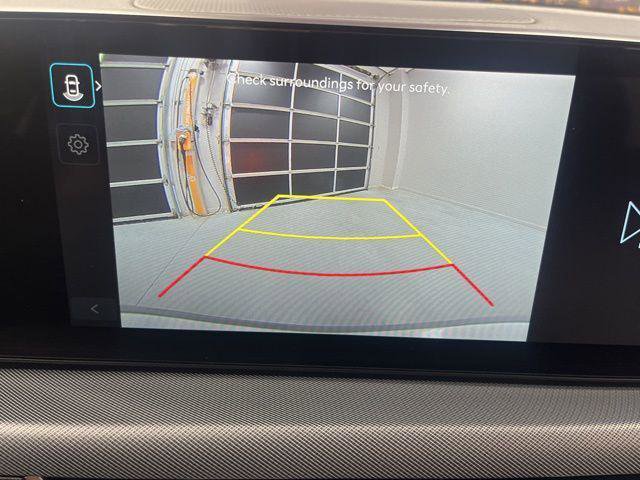 New 2026 Hyundai Sonata SE image 13